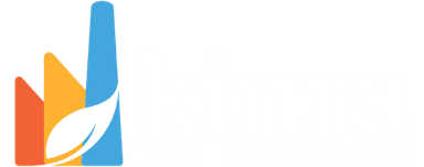 KINRA Sei Mangkei